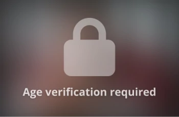 Pornstar Jessy Jones