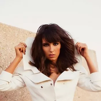 Pornstar Brittny Ward